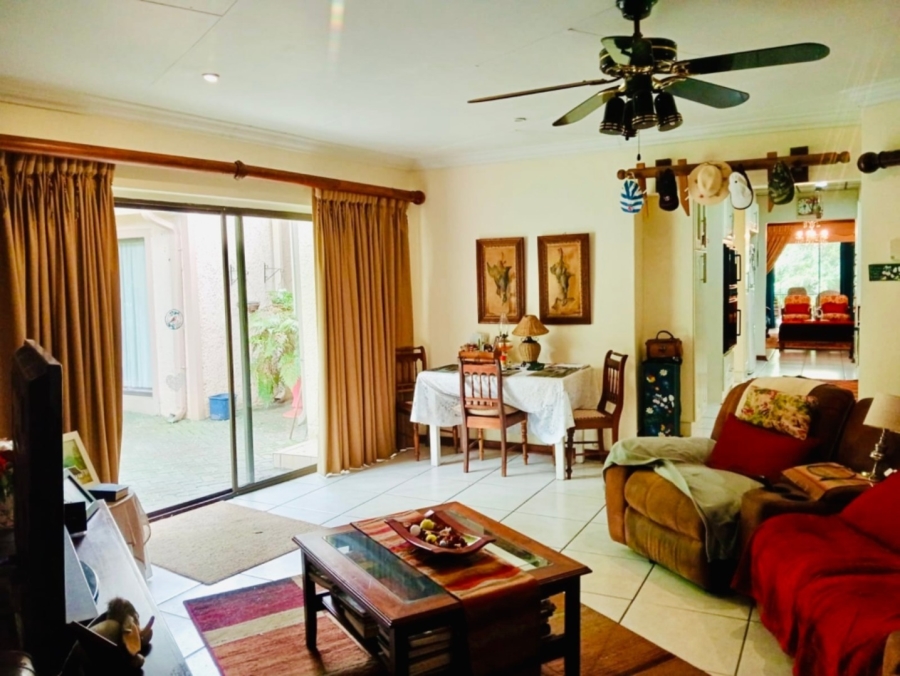 5 Bedroom Property for Sale in Dan Pienaar Free State